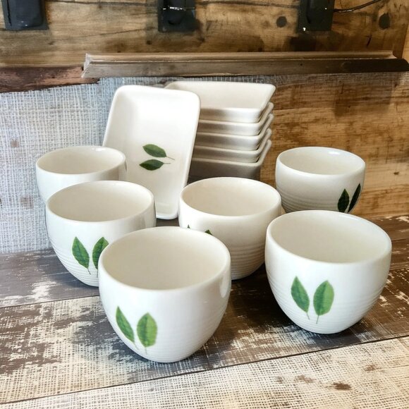 SOLD - Picture 6 of 10